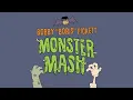 Download Lagu Bobby \