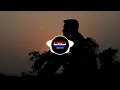 Download Lagu Sebelah Hati Remix (EVS Radio Edit)