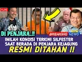 Download Lagu DI TAHAN OLEH KEJAGUNG !! INILAH KONDISI SILFESTER MATUTINA DI P3NJ4R4