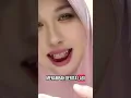 Download Lagu SEMAKIN SAYANG SEMAKIN KEJAM #lipsync #dangdut #lipsyncs #songs #cover #viral #masukberanda #hiburan