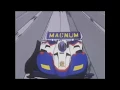 Download Lagu Opening Tamiya Let's Go (Indonesian Version)