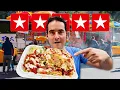 Why Is This New York s Most POPULAR Street Food