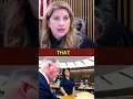 Judge Raquel West WARNS Inmate Behave or I ll Add More Time