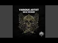 Download Lagu black site (TANKHAMUN Remix)