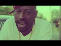 BoNeY - Summer Breeze Visual (Shot By @EazyTheDJ)