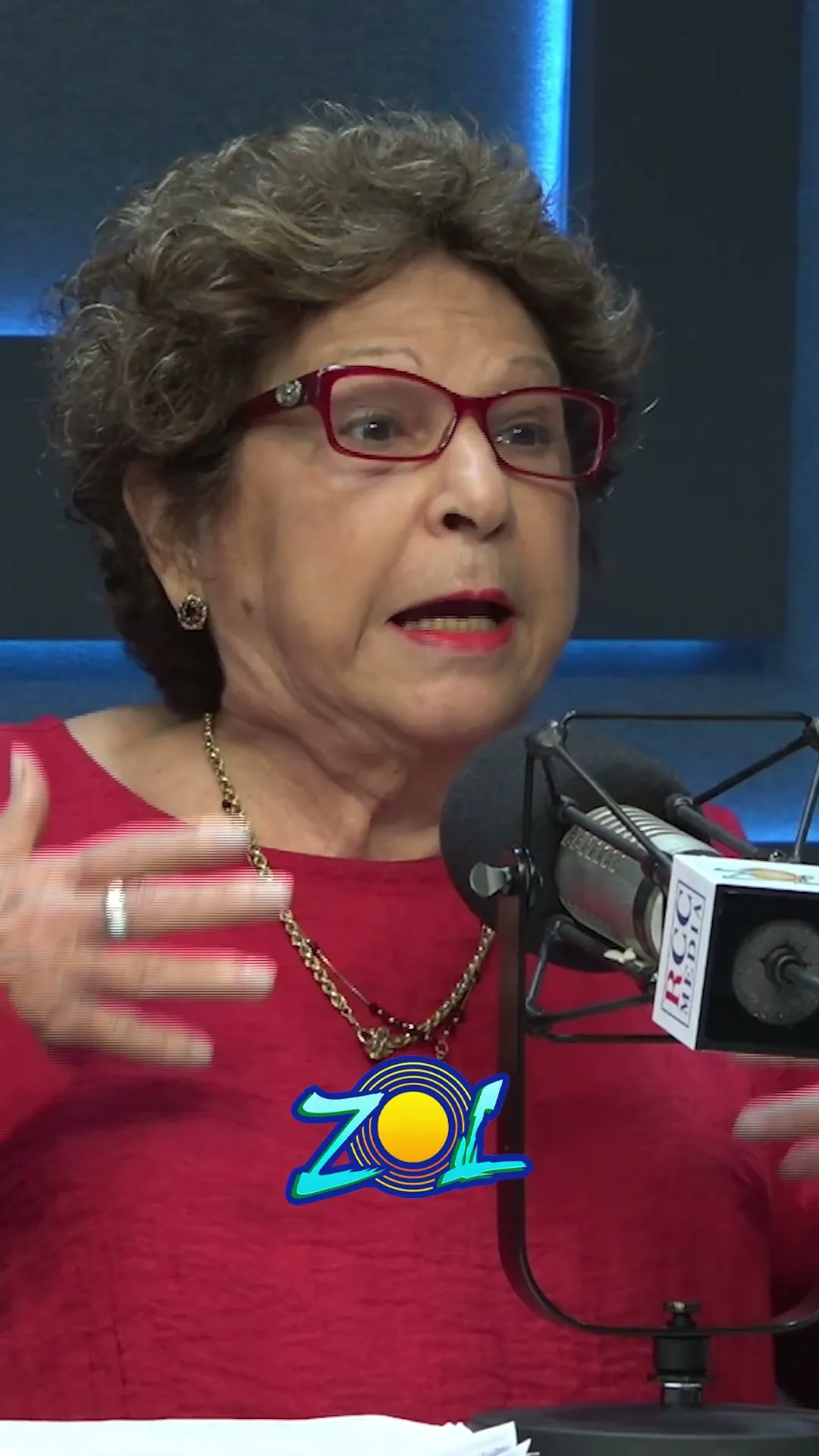 ESTADOS UNIDOS ACUSA A MADURO Y AMÉRICA LATINA BUSCA UNA SALIDA PARA EVITAR LA GUERRA