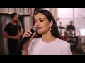 Elif Buse Doğan - Arabesk Akustikler | Full Albüm (Official Video)
