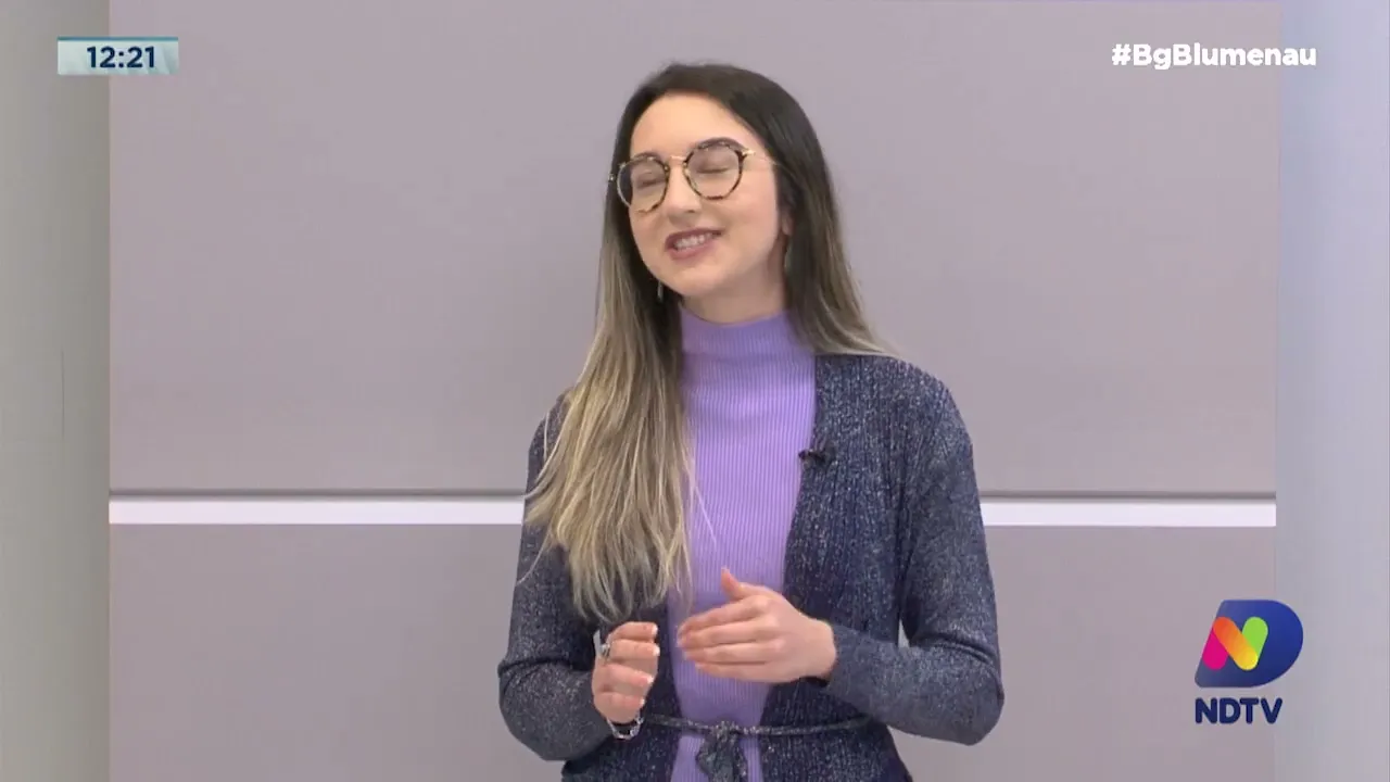 Dr. Responde: importância de cuidar da alimentação e evitar excessos