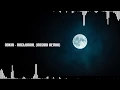 Download Lagu Nokia - Nocturnal (Nosodi Remix)