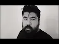 Massaka - Saray (Prod. By Deadeye).