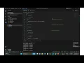 Part 13 Types of Constructor in C Default Parameterized and Copy Constructor