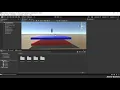 Unity - Collisions and Triggers