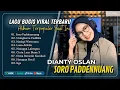 Download Lagu Dianty Oslan - SORO PADDENNUANG | USINGKERRU PEDDIKU | LONA ATIKKU | KUMPULAN LAGU BUGIS HITS