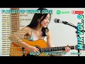 PLAYLIST MUSIK POP CAFE (2025) | Duadelapan_music