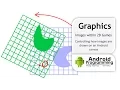 Android Game Development - Week 5