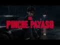 Juanchito - TRAES FAMITA (Video Lyric)