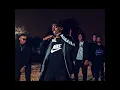 Grime