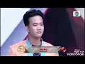 Download Lagu Nazwa DA 7 - Gembala Cinta - D'Academy 7 Top 35