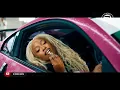 Download Lagu 🔥Amapiano Mix Latest songs 2025 Ft DJ RICKS KENYA, Ciza, Uncle Waffles Ciza, DJ Maphorisa, 3 Step