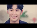 Kim Na Young (김나영) - From the Bottom of My Heart (일기) | Queen of Tears (눈물의 여왕) OST Part. 7 (ENG) MV