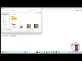 10 HTML Input Types