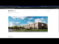 App example for Shopware 6 with platform sh
