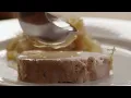How to Make a Slow Cooker Pork Roast | Allrecipes.com