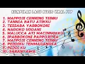 Download Lagu 🔰 KUMPULAN LAGU BUGIS FYP VIRAL TIKTOK 2025