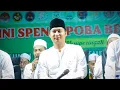 Download Lagu AHBAB ROSULILLAH ( Cengkok Makawi ) - Ust. Ridwan Asyfi Fatihah Indonesia 2024