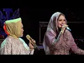 Download Lagu Dato' Sri Siti Nurhaliza \u0026 Hetty Koes Endang - Kuda Hitam