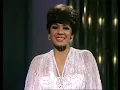 What I did for love (Live 1979 The Shirley Bassey Show) HQ