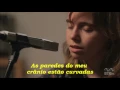 Julien Baker - Something (Legendado)