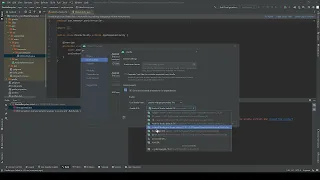 Unsupported Java Your build is currently configured to use Java 19 0 2 and Gradle 7 5
