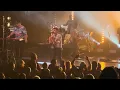 The Strumbellas - Spirits - Live at Town Ballroom in Buffalo, NY on 5/5/24