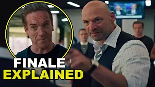 billions series finale explained 