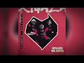 MetroBeatz RSA, Troya & Tyler- Ntsako Wa Moya (Official Audio) | Xigaza | Xitsonga Hit
