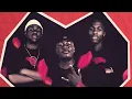 Download Lagu MetroBeatz RSA, Troya \u0026 Tyler- Ntsako Wa Moya (Official Audio) | Xigaza | Xitsonga Hit