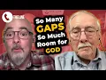 Download Lagu Woman Believes Cambridge Scientists Proved Mediums Were REAL? | Matt Dillahunty \u0026 Daryl Ray