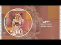 ARIA BELA - WIFEY (Karaoke) [W/Backing Vocals]