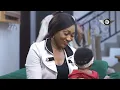 Download Lagu Tears Of A Mother - Nobody Knows The Reason For the ill treatment - Nollywood Best Drama Series 
