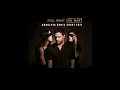 Phonique: Feel What You Want feat. Rebecca (Korolova Remix Short Edit)