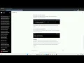 python beautifulsoup script tag