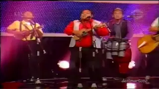 klantink dari stasiun balapan naik perahu layar merengkuh bubuy bulan 