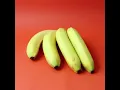 Banana GIF