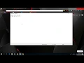 Bloons Tower Defense 2 Unblocked Episode 2