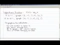 7-3 Logarithms and Logarithmic Functions