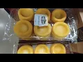 Bakery At Kroger - Part 3