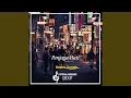 Download Lagu Penjaga Hati (Remix)