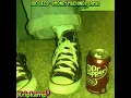 💵100 gecs, Laura Les, Dylan Brady — money machine💿 (Crazy remmix by me) 