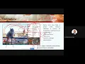 L-1 3 Introduction to DBMS Part 3 Database System
